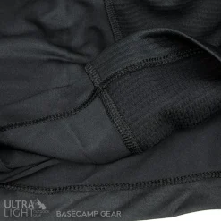 Haglofs LIM Mid Multi Hood