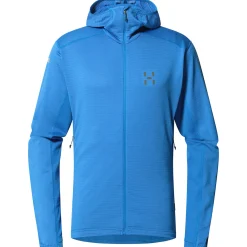 Haglofs LIM Mid Multi II Hood
