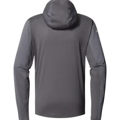 Haglofs LIM Mid Multi II Hood