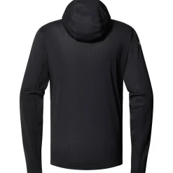 Haglofs LIM Mid Multi II Hood