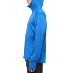 Haglofs LIM Mid Multi II Hood