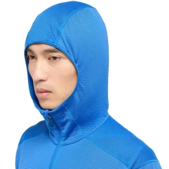 Haglofs LIM Mid Multi II Hood