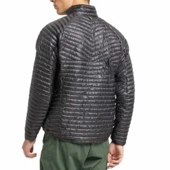 Haglofs LIM Mimic Insulated Jacket