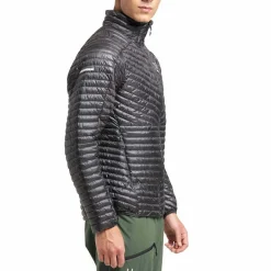 Haglofs LIM Mimic Insulated Jacket