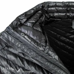 Haglofs LIM Mimic Insulated Jacket