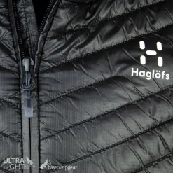 Haglofs LIM Mimic Insulated Jacket