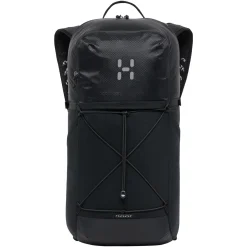 Haglofs LIM Mountain Trail 25 Rucksack