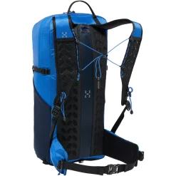 Haglofs LIM Mountain Trail 25 Rucksack