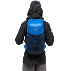 Haglofs LIM Mountain Trail 25 Rucksack
