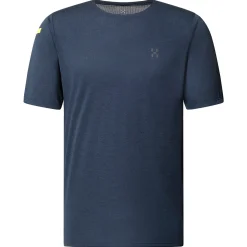 Haglofs LIM Ridge Tee