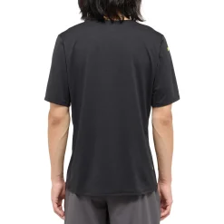 Haglofs LIM Ridge Tee