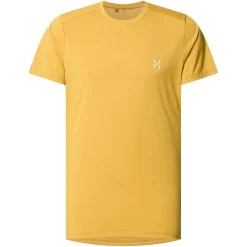 Rab LIM Tech Tee