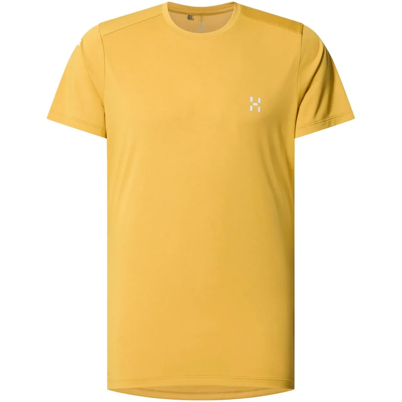 Rab LIM Tech Tee