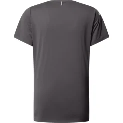 Rab LIM Tech Tee