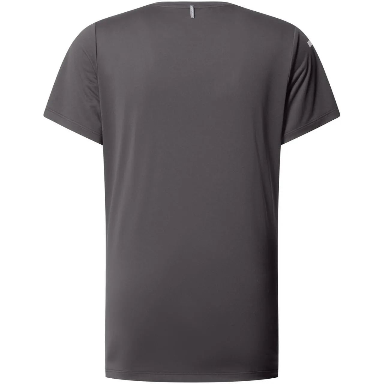 Rab LIM Tech Tee
