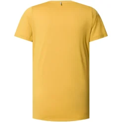Rab LIM Tech Tee