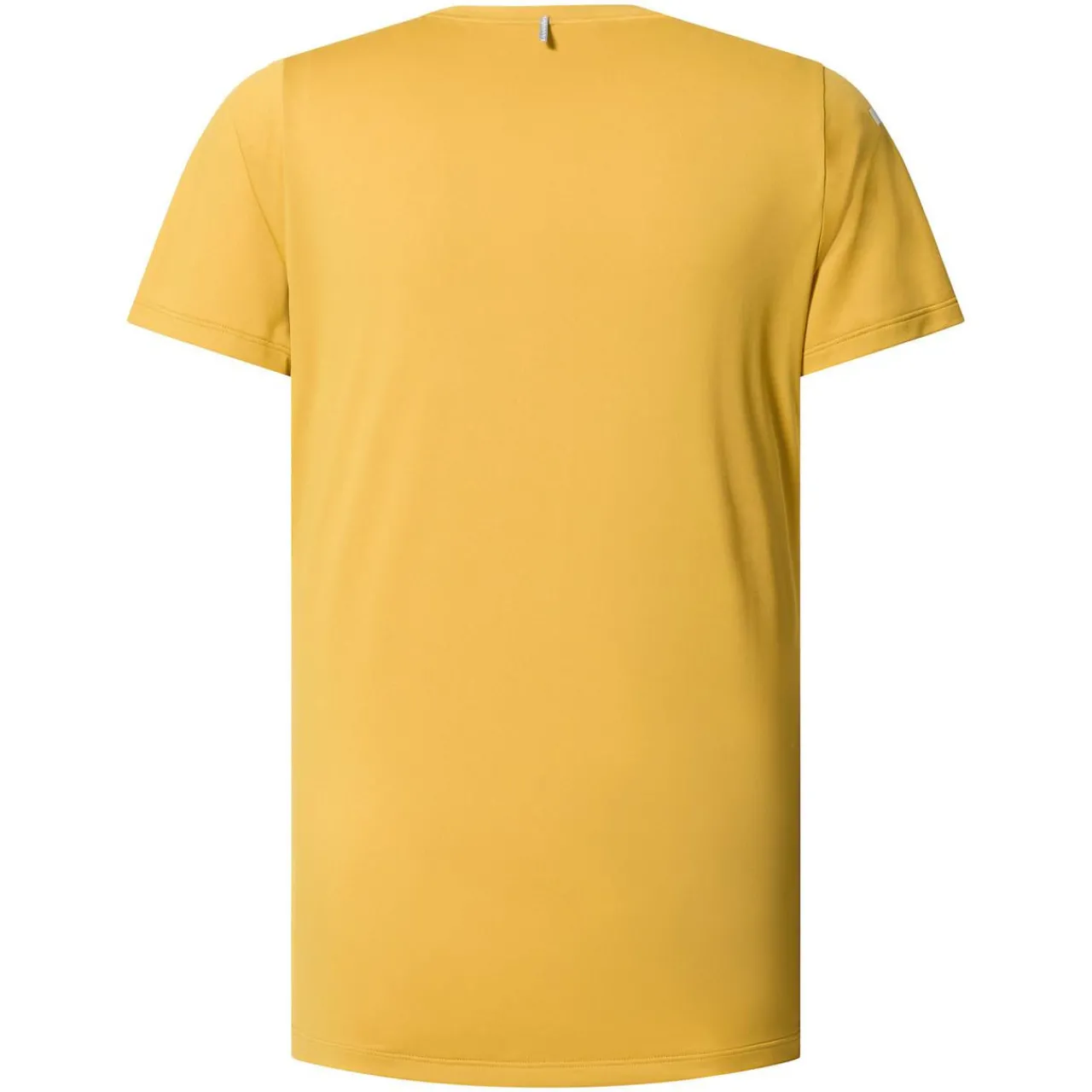 Rab LIM Tech Tee