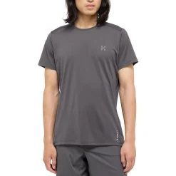 Rab LIM Tech Tee