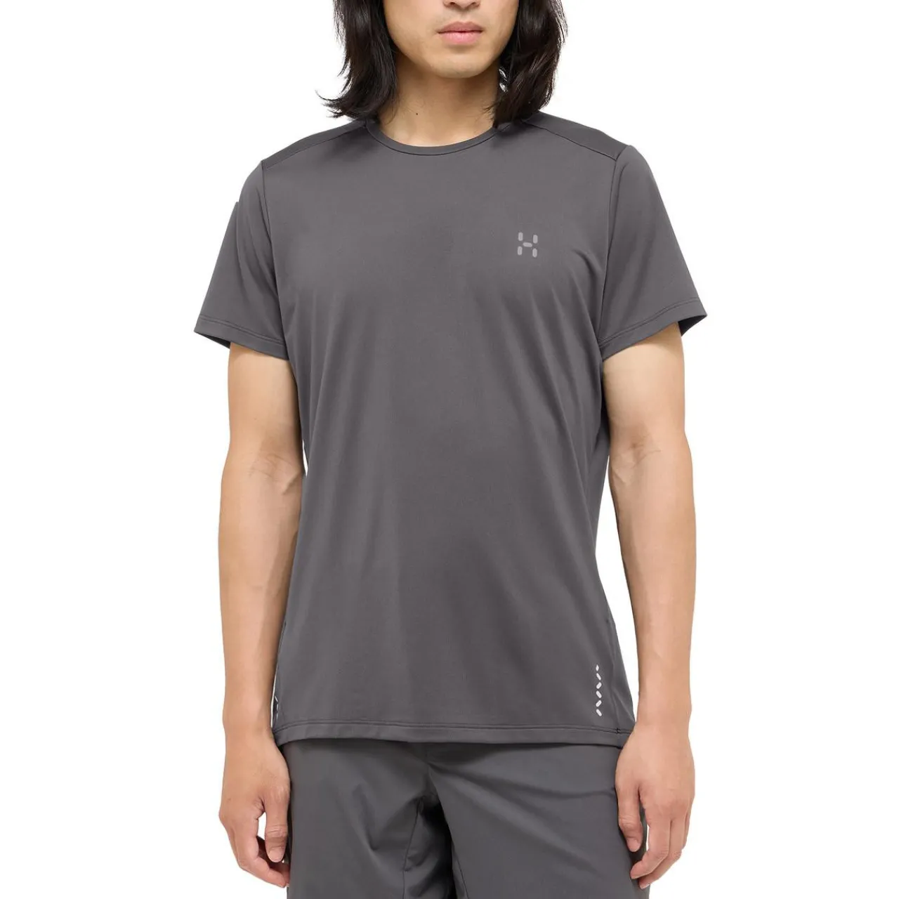 Rab LIM Tech Tee