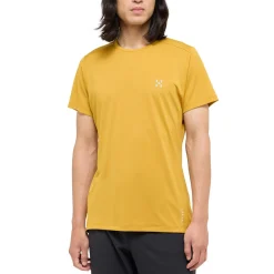 Rab LIM Tech Tee
