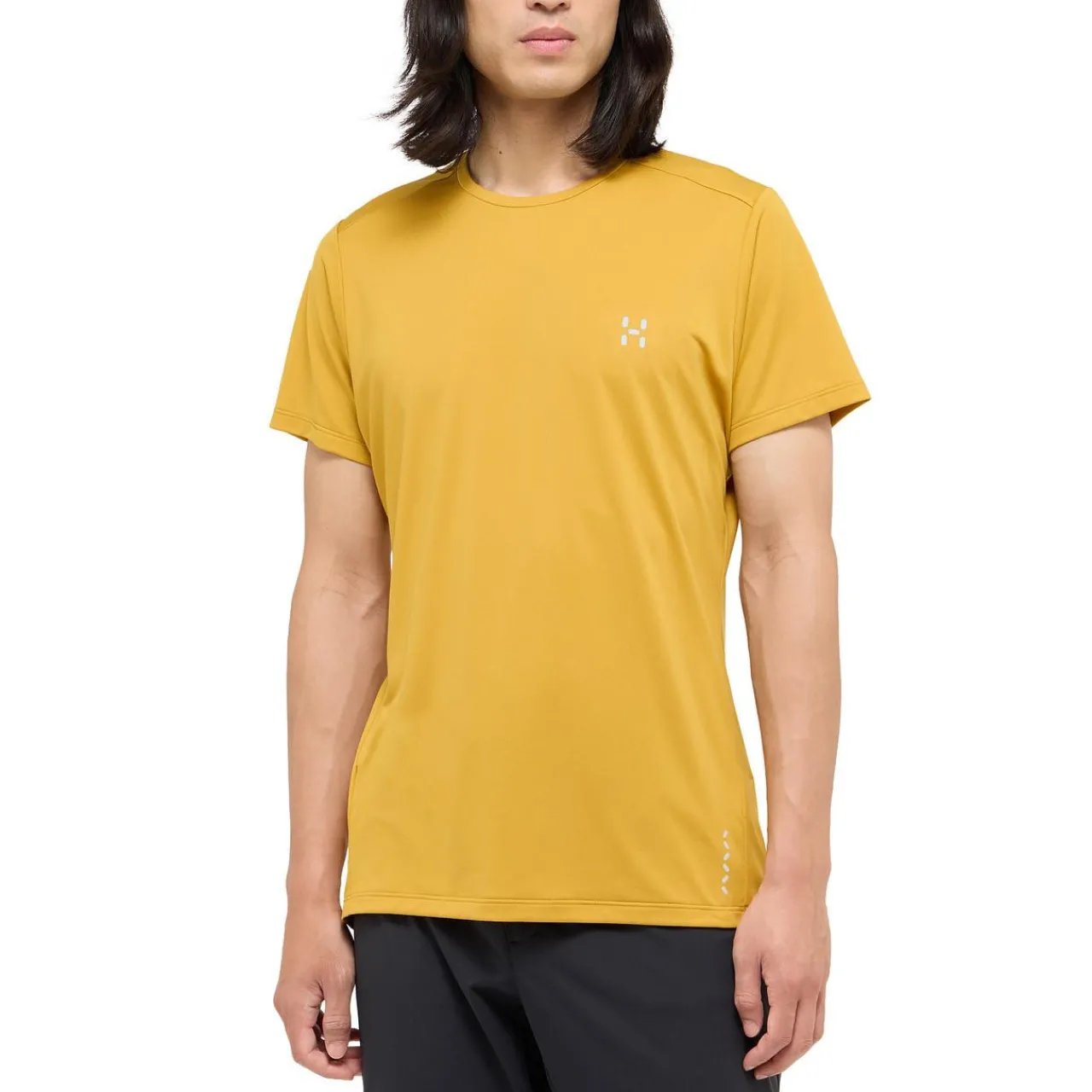 Rab LIM Tech Tee
