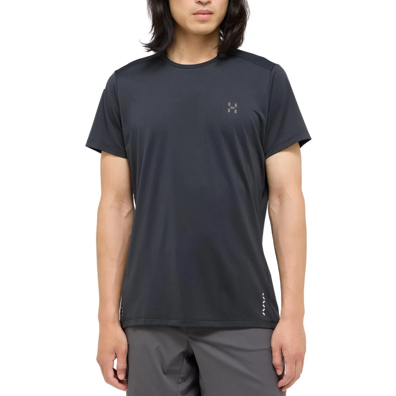 Rab LIM Tech Tee