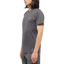 Rab LIM Tech Tee