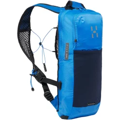 Haglofs LIM Trail 10 Rucksack