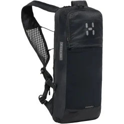 Haglofs LIM Trail 10 Rucksack