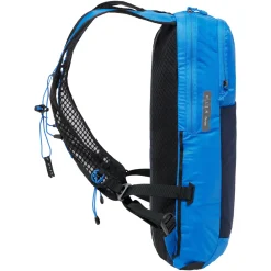 Haglofs LIM Trail 10 Rucksack