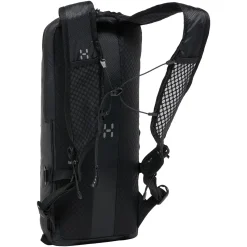 Haglofs LIM Trail 10 Rucksack