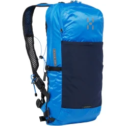 Haglofs LIM Trail 15 Rucksack
