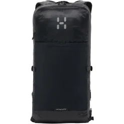 Haglofs LIM Trail 15 Rucksack