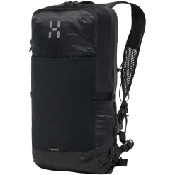 Haglofs LIM Trail 15 Rucksack