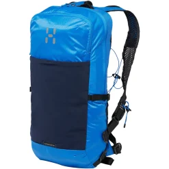 Haglofs LIM Trail 15 Rucksack