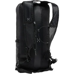 Haglofs LIM Trail 15 Rucksack