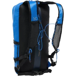 Haglofs LIM Trail 15 Rucksack