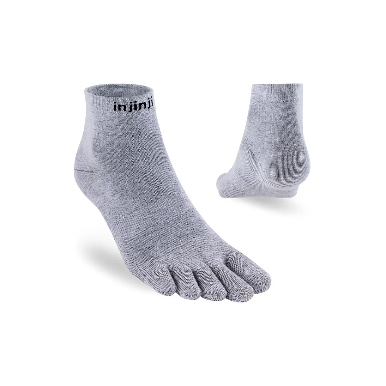 Women Darn Tough Liner Mini-Crew Coolmax Socks