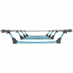 Helinox Lite Cot