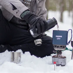 Primus Lite Plus Stove System