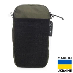 Liteway Lite Pocket