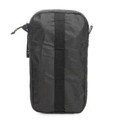 Liteway Lite Pocket Ultra