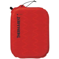 Thermarest Lite Seat