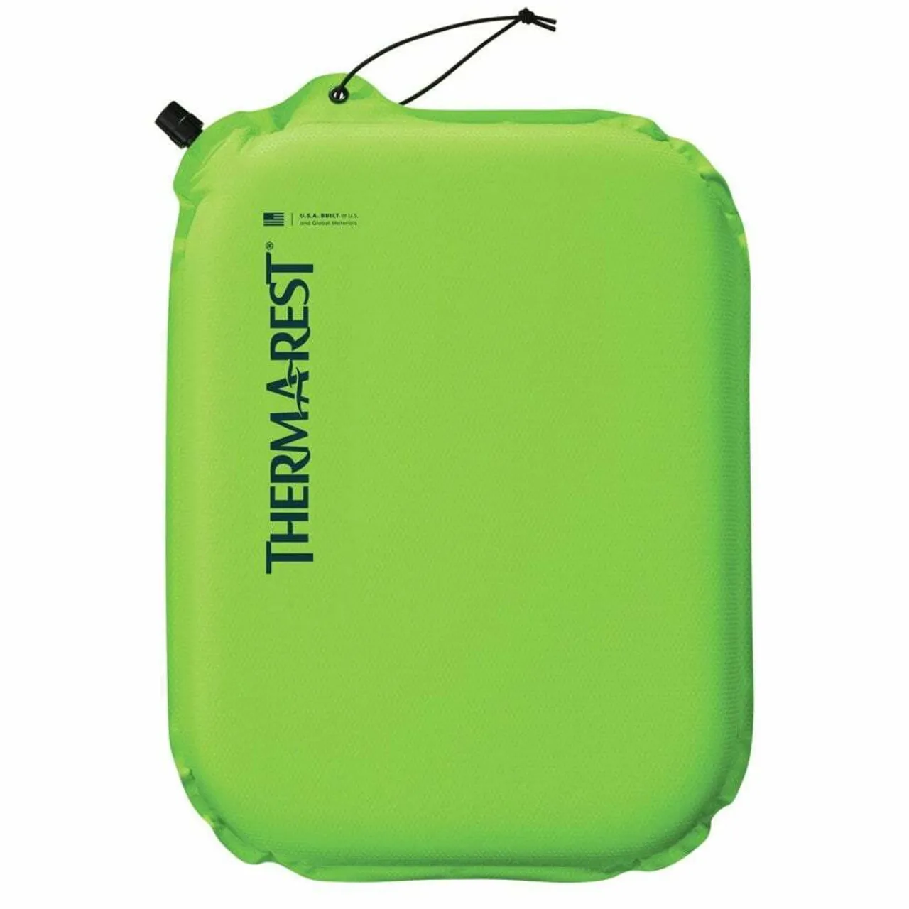 Optimus Lite Seat - Past Season