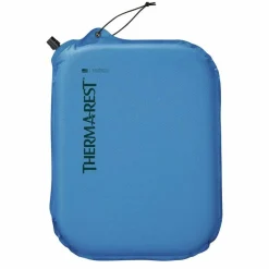 Optimus Lite Seat - Past Season