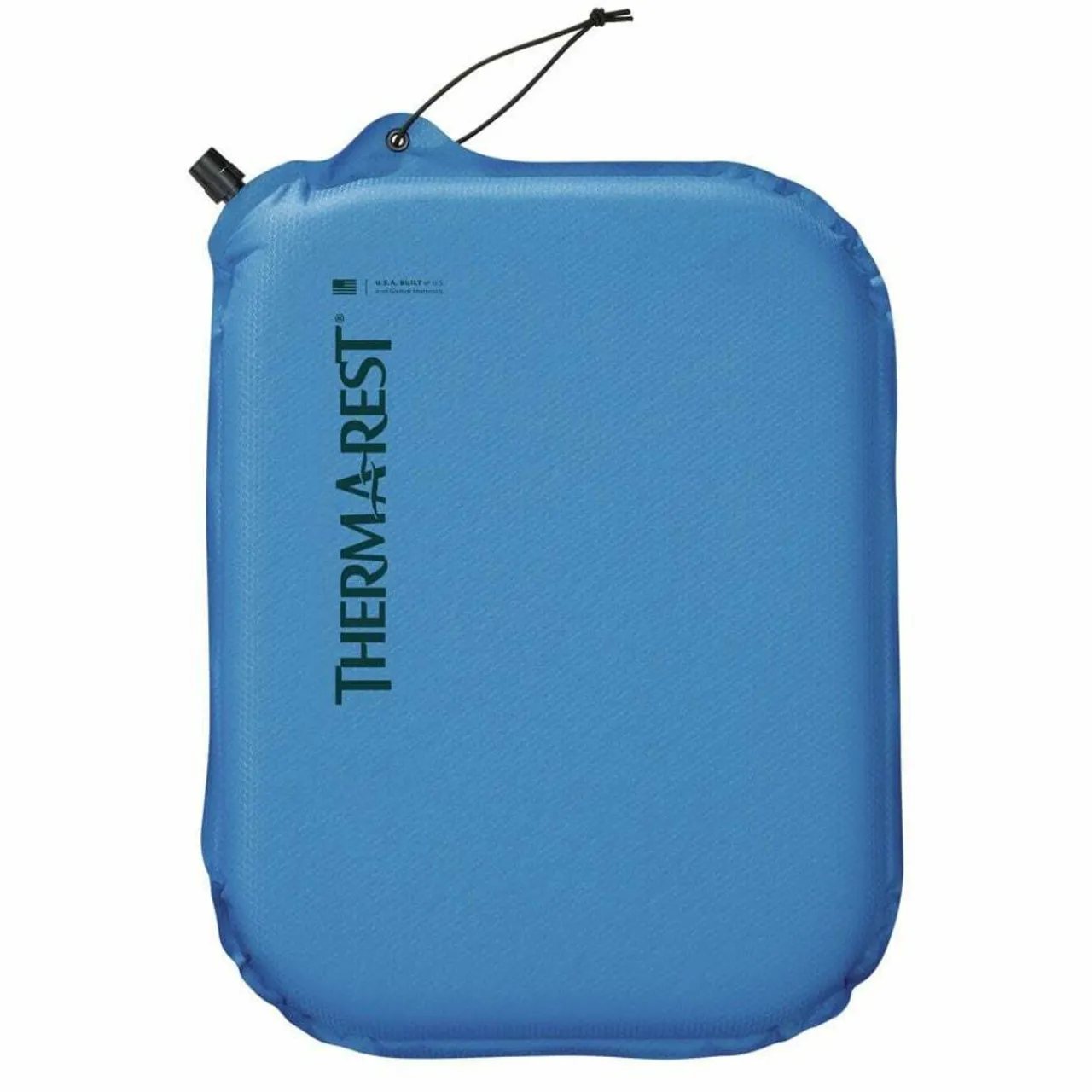 Optimus Lite Seat - Past Season