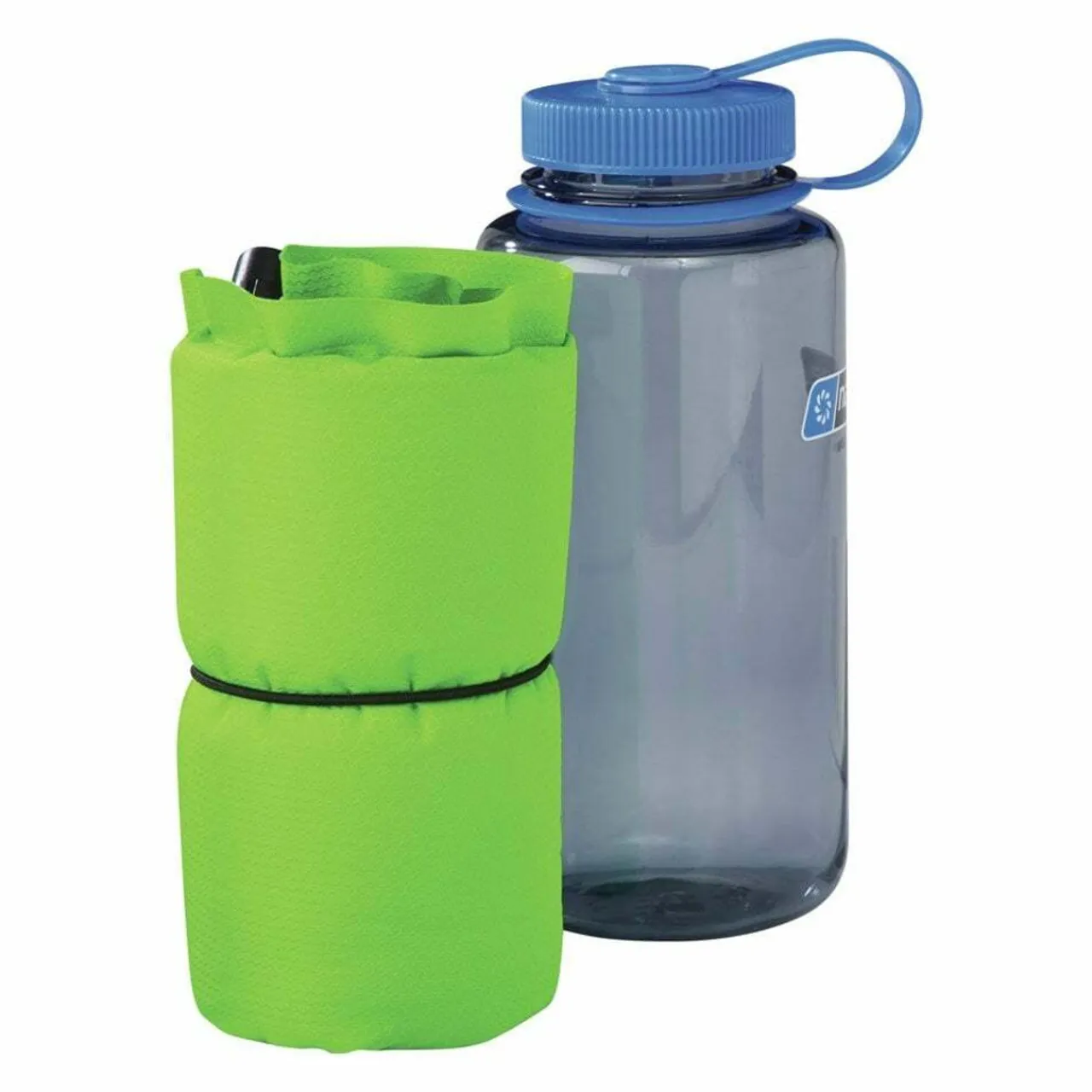 Optimus Lite Seat - Past Season