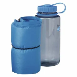 Optimus Lite Seat - Past Season