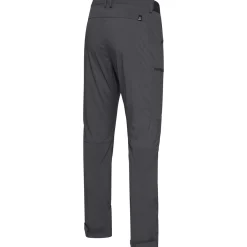 Haglofs Lite Slim Pant