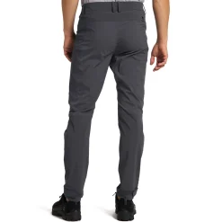 Haglofs Lite Slim Pant